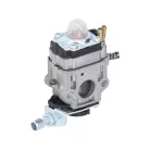 Karburátor benzines fűkaszához (52cc)