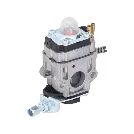 Karburátor benzines fűkaszához (52cc)