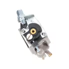 Karburátor benzines fűkaszához (52cc)