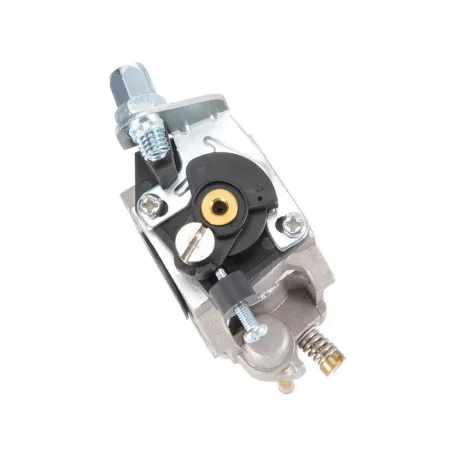 Karburátor benzines fűkaszához (52cc)