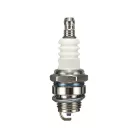 L7T gyújtógyertya benzines fűkaszához