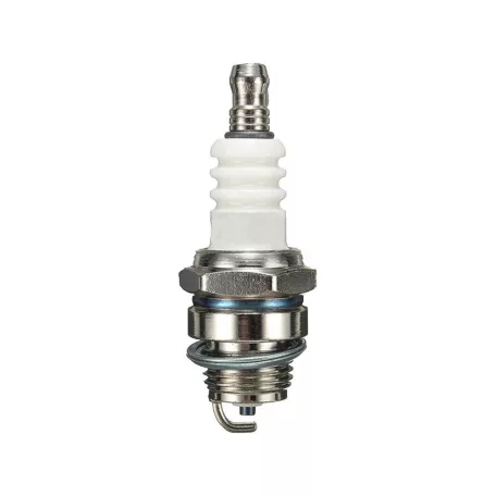 L7T gyújtógyertya benzines fűkaszához