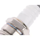 L7T gyújtógyertya benzines fűkaszához