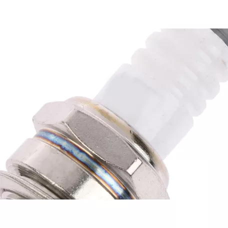 L7T gyújtógyertya benzines fűkaszához