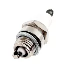 L7T gyújtógyertya benzines fűkaszához