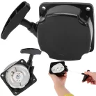 Univerzális indítómotor fűkaszához