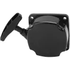 Univerzális indítómotor fűkaszához