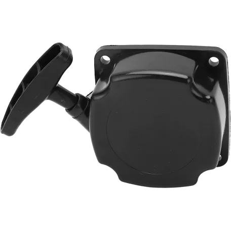 Univerzális indítómotor fűkaszához