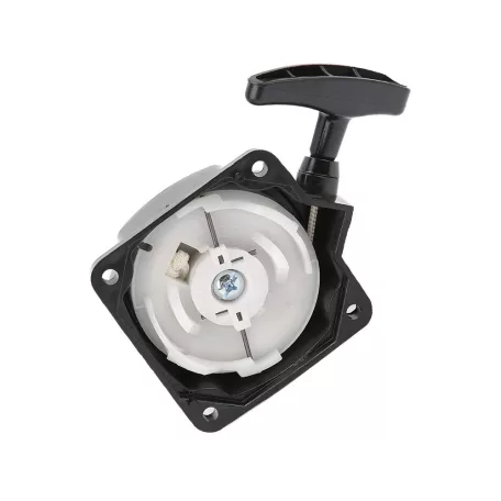 Univerzális indítómotor fűkaszához