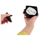 Univerzális indítómotor fűkaszához