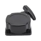 Univerzális indítómotor fűkaszához