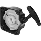 Univerzális indítómotor fűkaszához