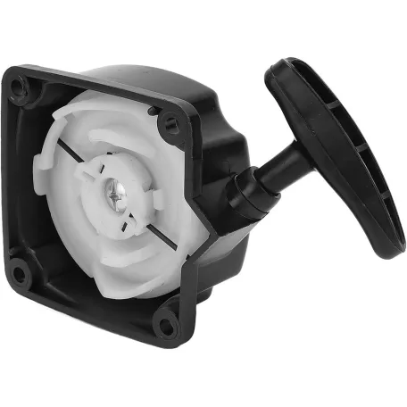 Univerzális indítómotor fűkaszához