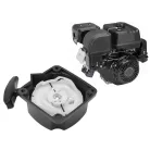 Univerzális indítómotor fűkaszához