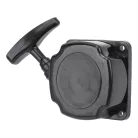 Univerzális indítómotor fűkaszához