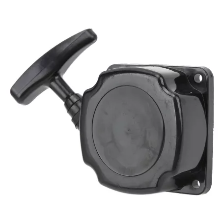 Univerzális indítómotor fűkaszához