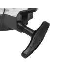 Univerzális indítómotor fűkaszához