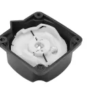 Univerzális indítómotor fűkaszához