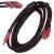 3 méteres HDMI 2.0 kábel - 3D, UHD, 48 bit