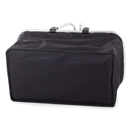 Hőtartó betétes piknik táska