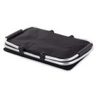 Hőtartó betétes piknik táska