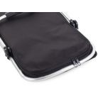 Hőtartó betétes piknik táska