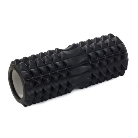 Crossfit masszázshenger, edzőhenger