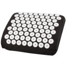 Akupresszúrás masszázspárna a fájdalom és stressz leküzdésére