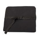 Akupresszúrás masszázspárna a fájdalom és stressz leküzdésére