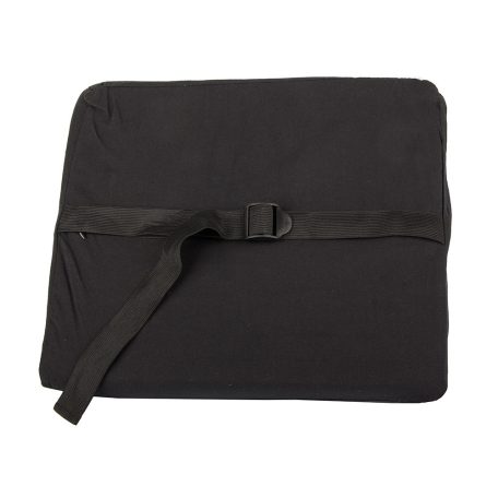 Akupresszúrás masszázspárna a fájdalom és stressz leküzdésére