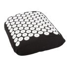 Akupresszúrás masszázspárna a fájdalom és stressz leküzdésére