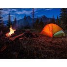 10 darabos rögzítőelem készlet sátrakhoz