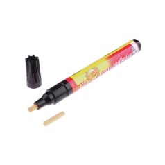 Autós karceltávolító készlet