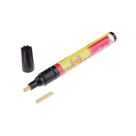 Autós karceltávolító készlet