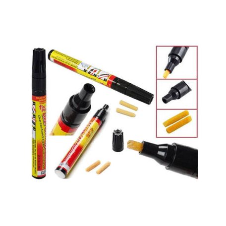 Autós karceltávolító készlet