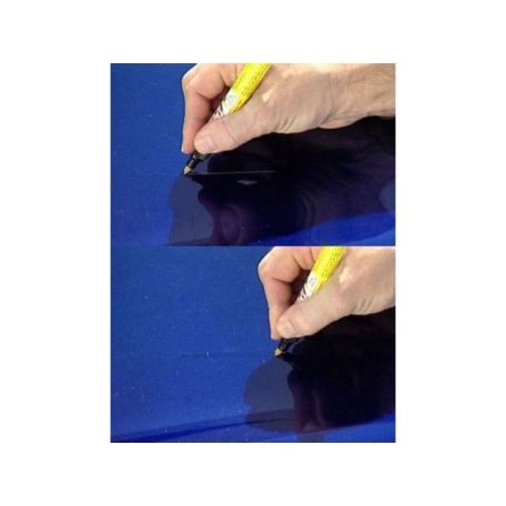 Autós karceltávolító készlet