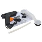 Pops A Dent Ding King horpadásjavító készlet