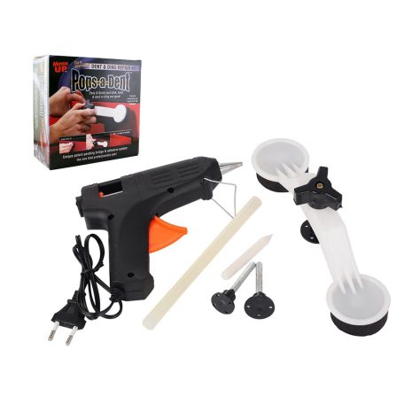 Pops A Dent Ding King horpadásjavító készlet