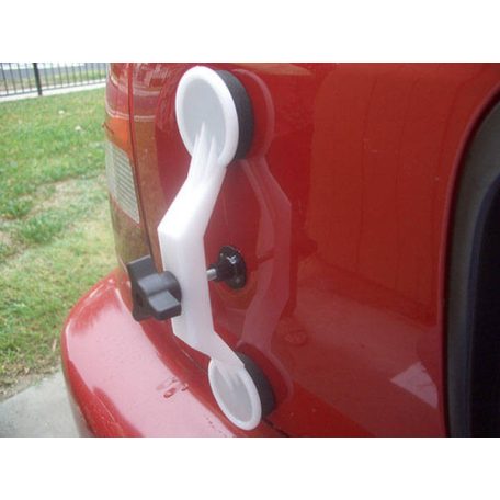 Pops A Dent Ding King horpadásjavító készlet