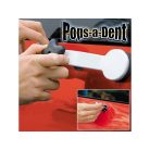 Pops A Dent Ding King horpadásjavító készlet