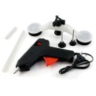 Pops A Dent Ding King horpadásjavító készlet