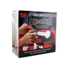 Pops A Dent Ding King horpadásjavító készlet