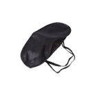 Felfújható utazópárna, nyakpárna, alvómaszkkal és füldugóval