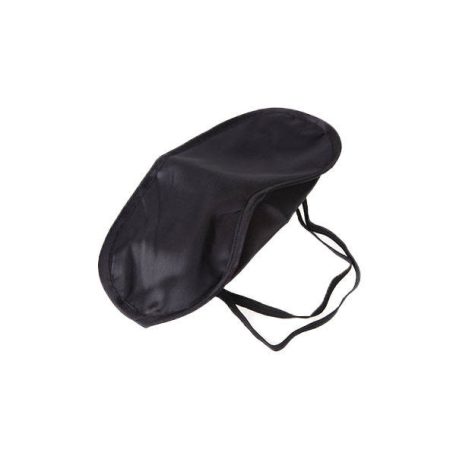 Felfújható utazópárna, nyakpárna, alvómaszkkal és füldugóval