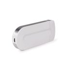 Fájdalommentes szőrtelenítő eszköz