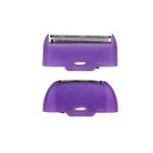 Fájdalommentes szőrtelenítő eszköz