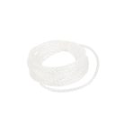 Ruhaszárító kötél 8 db akasztóval