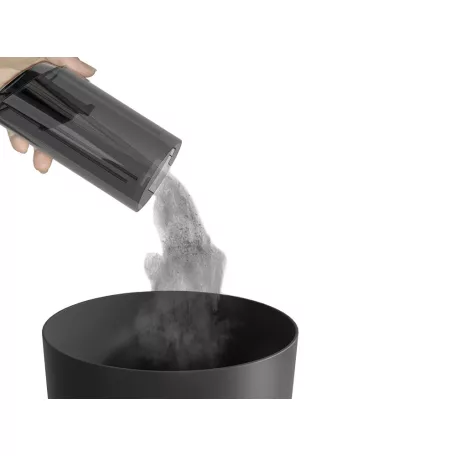 Vezeték nélküli autós porszívó - 120W