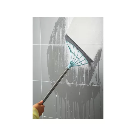 Univerzális szilikon seprű