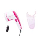 Hordozható elektromos szöszeltávolító